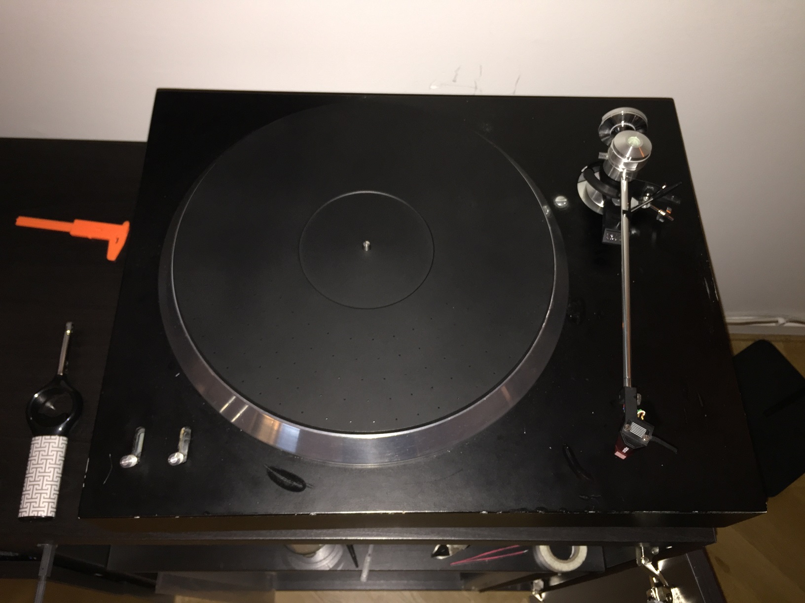 Foto 2017-01-15 21 26 27.jpg