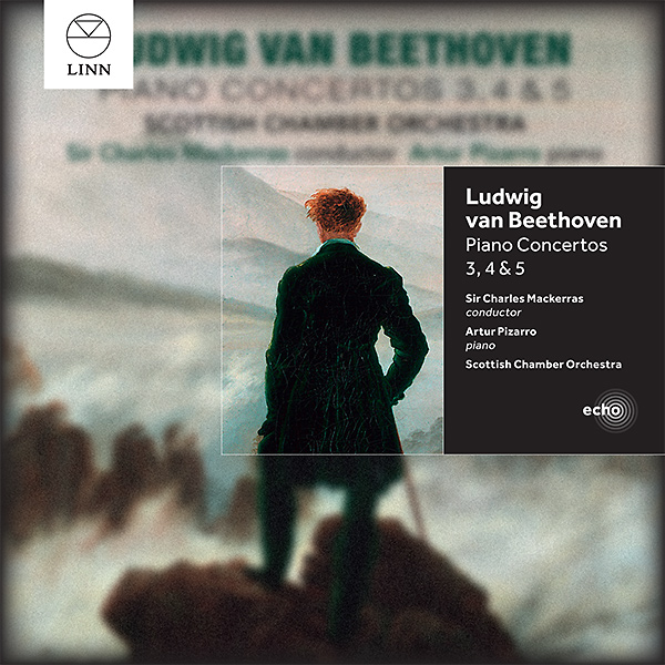 Beethoven Piano Concertos 3 4 5 - sleevem.jpg