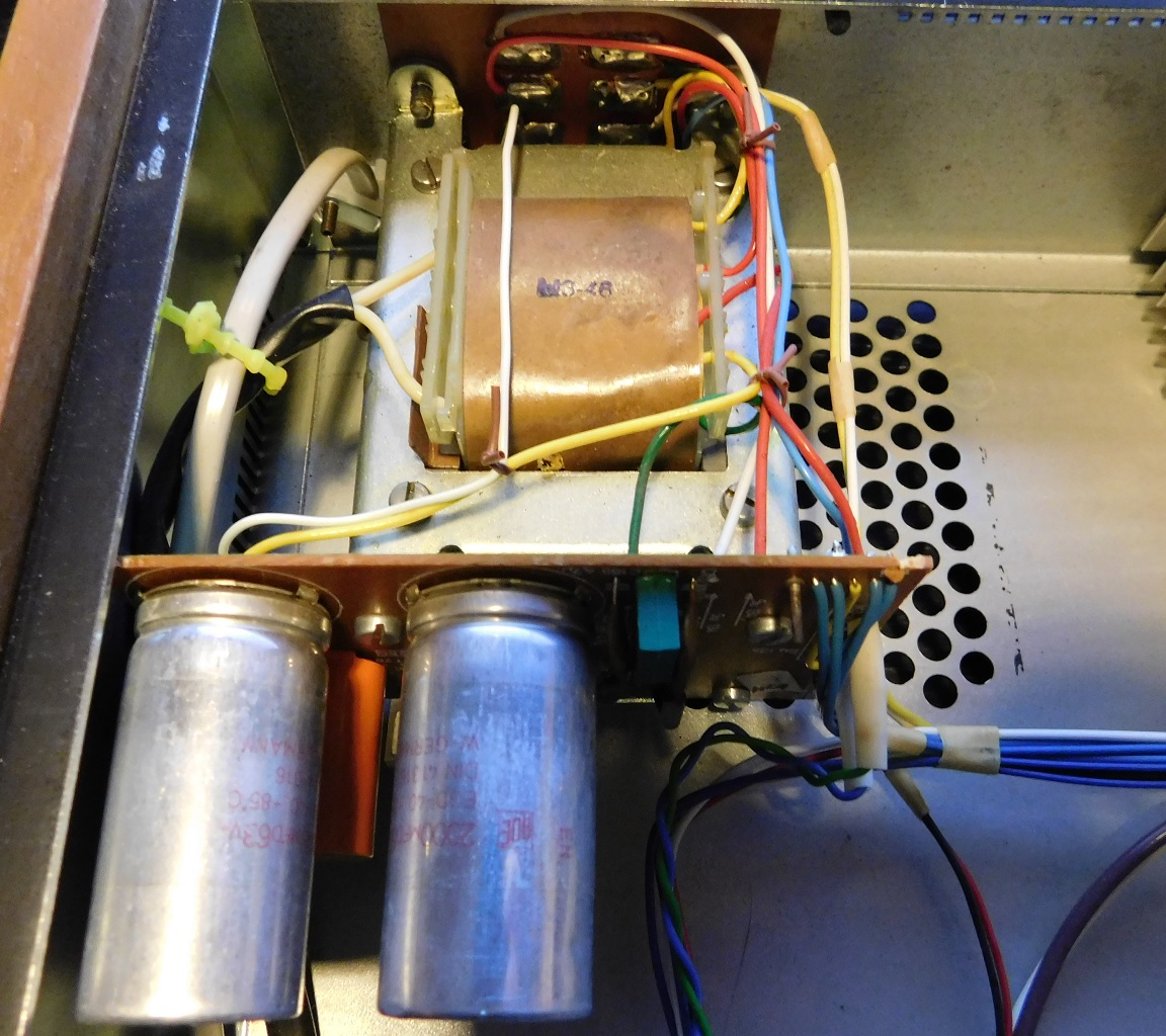 En fin liten nätdel.jpg