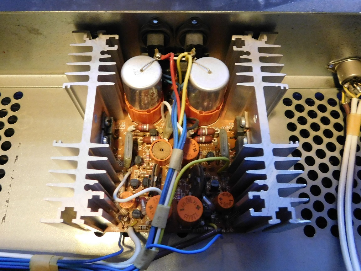 Ett litet litet slutsteg.jpg