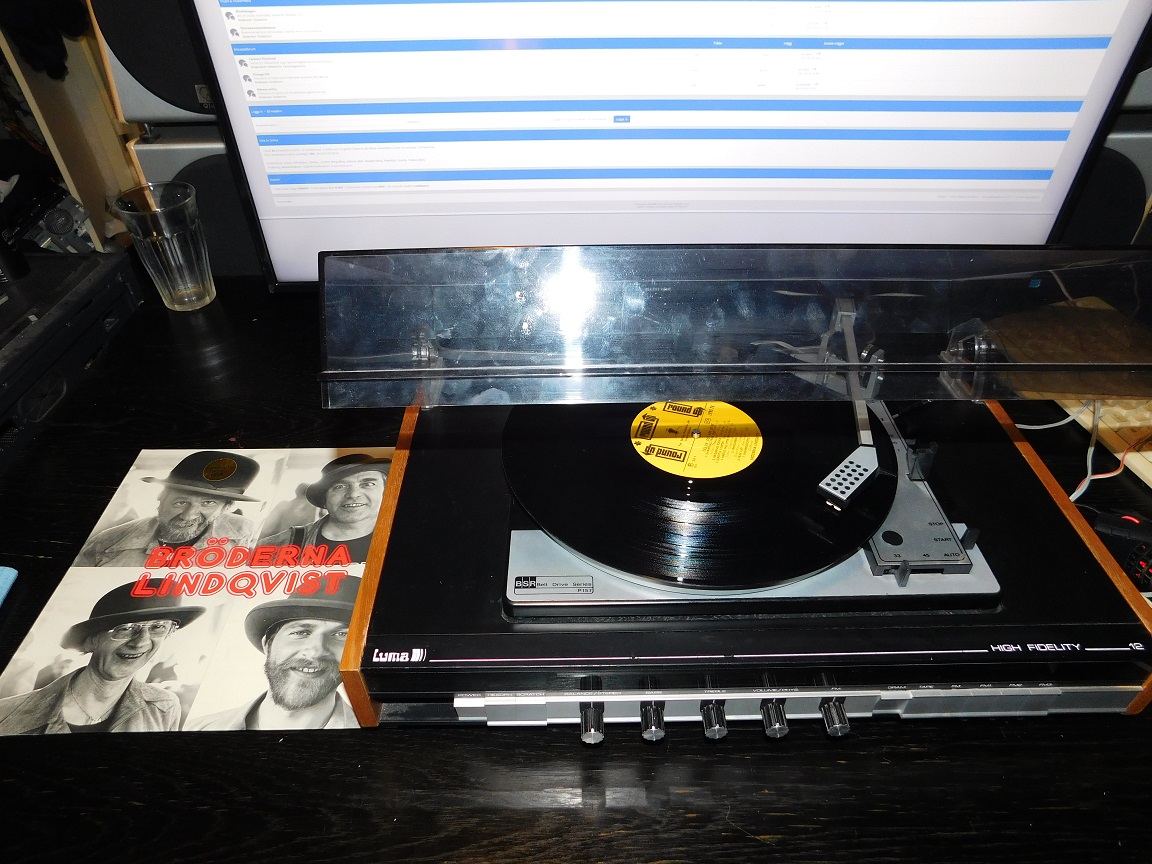 Luma High Fidelity 12 in action.jpg