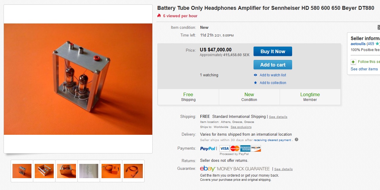 En makalös makapär.jpg