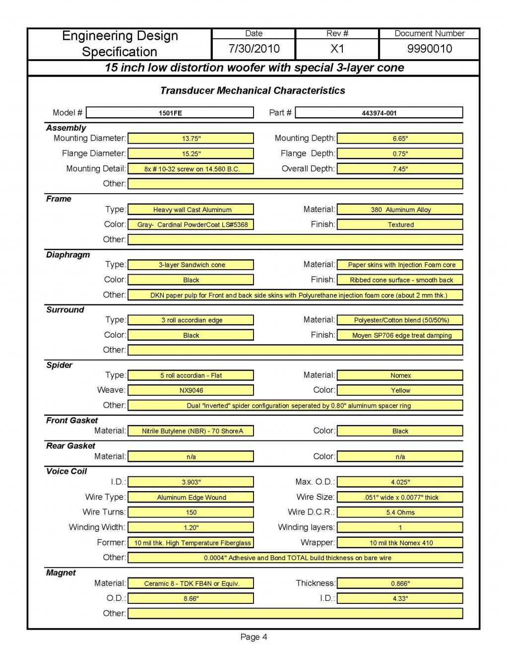 EDS JBL 1501FE_Page_04.jpg