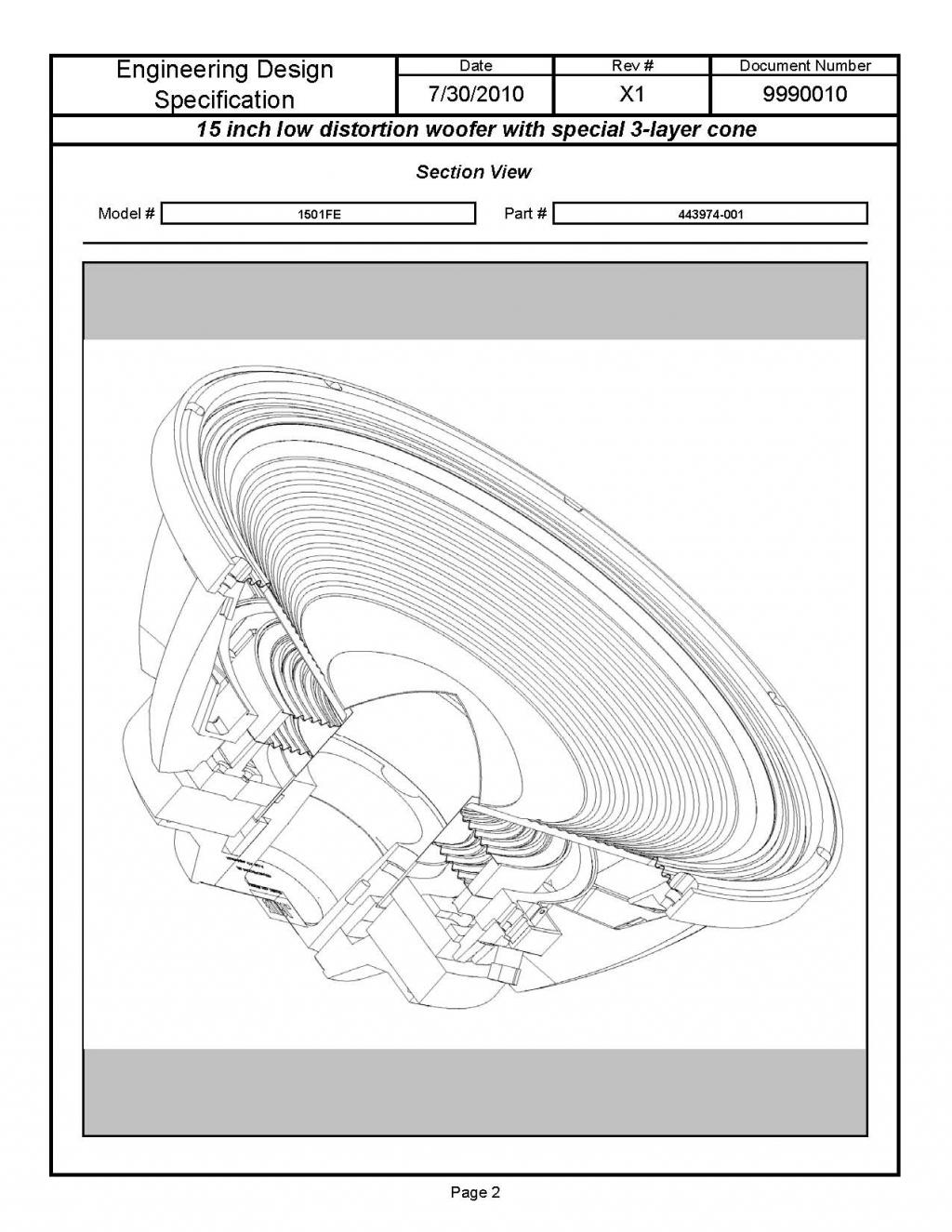 EDS JBL 1501FE_Page_02.jpg