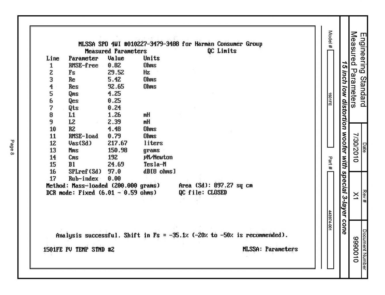 EDS JBL 1501FE_Page_08 rattvand.jpg