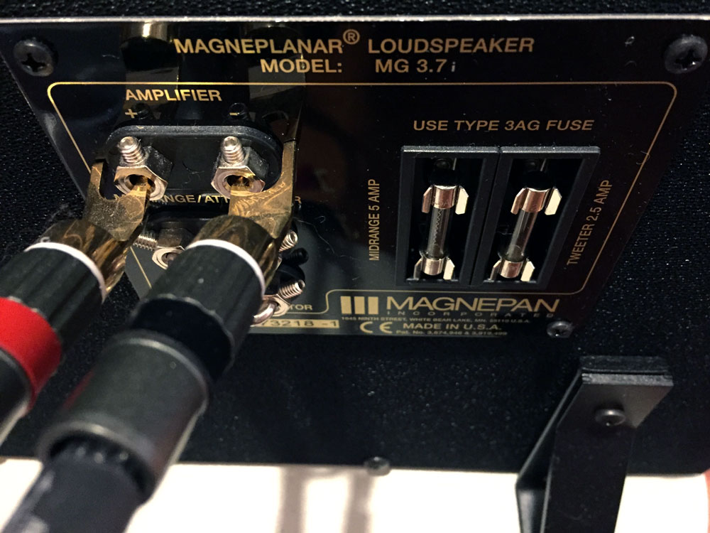 Magnepan3.7i-2.jpg