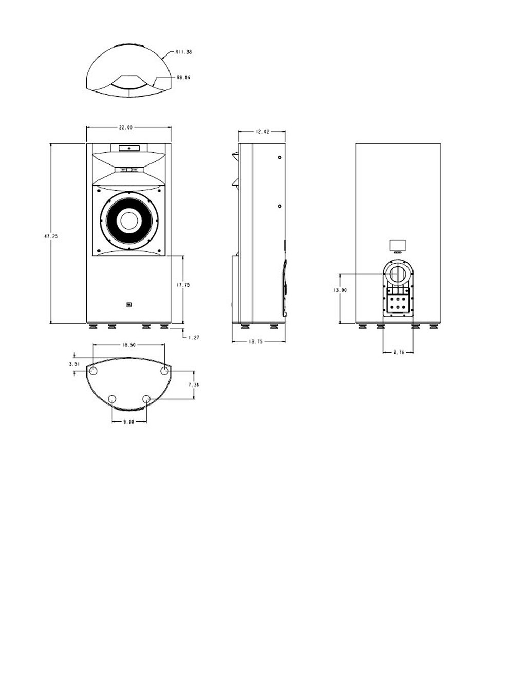 K2 S9900 White Paper 1-12-09_Page_15.jpg