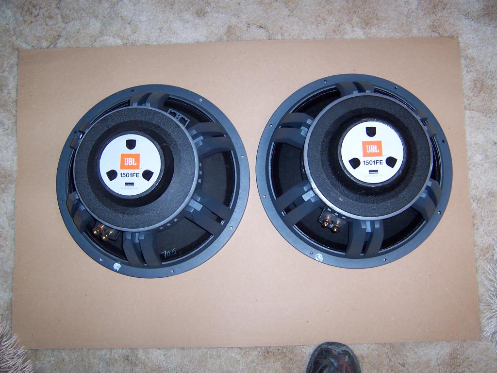Picture 608.jpg