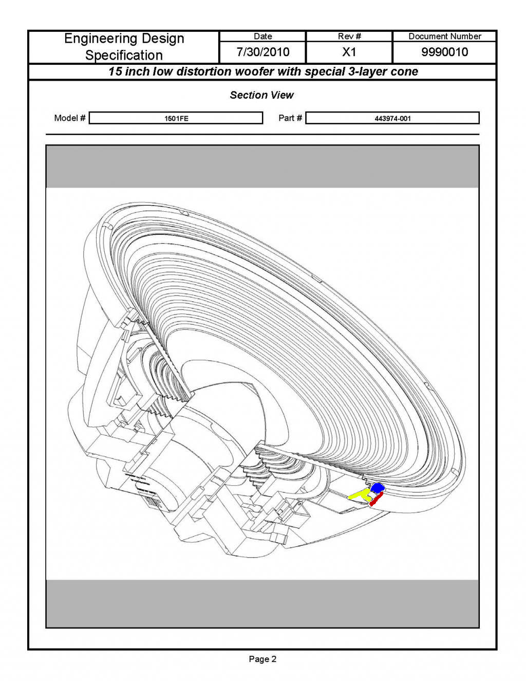 EDS JBL 1501FE_Page_02.jpg