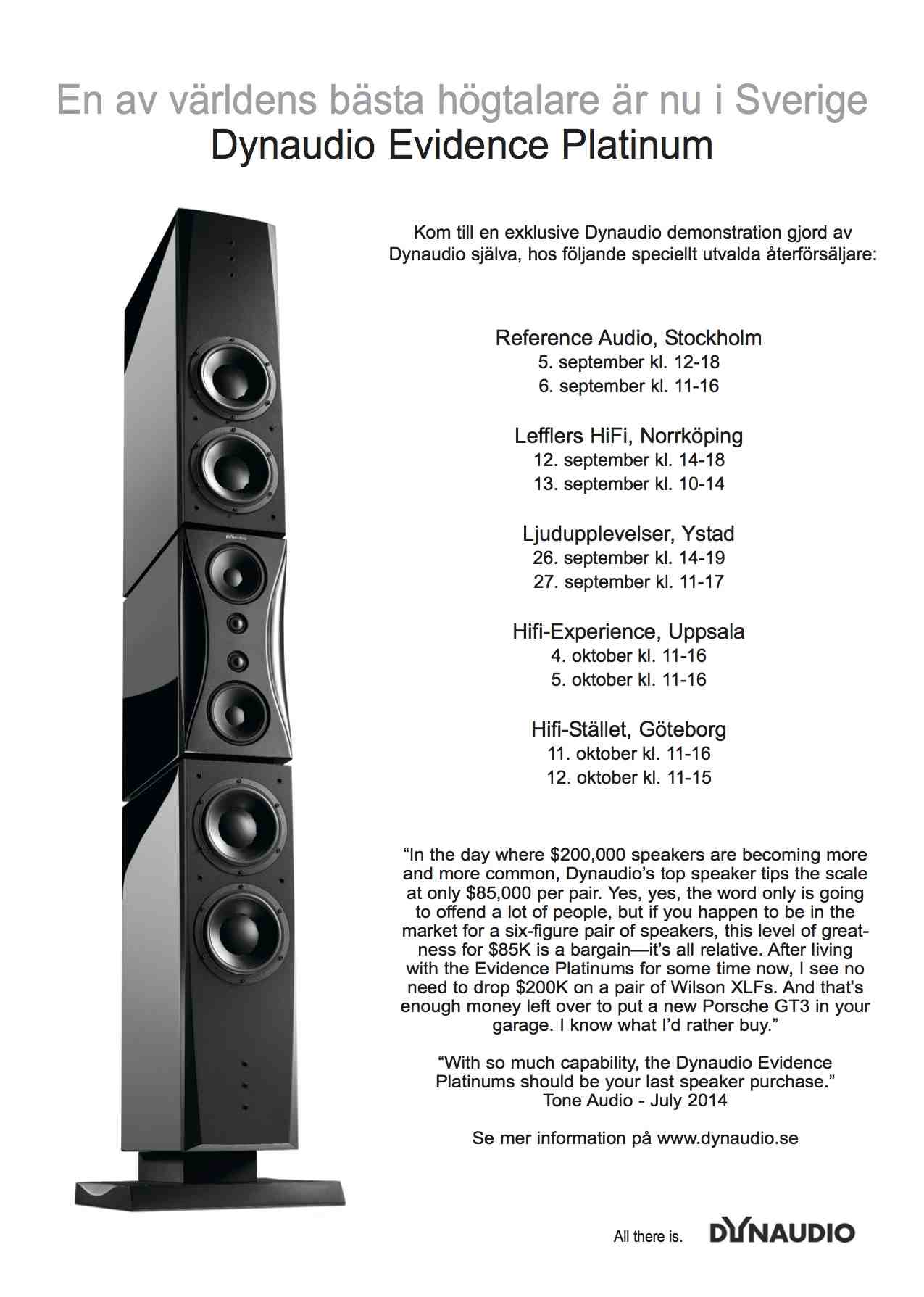 Evidence Platinum låg jpg.jpg