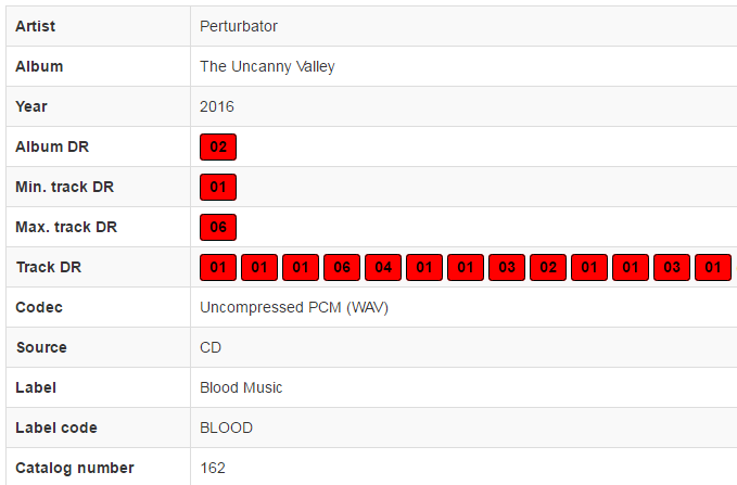 perturbator.png