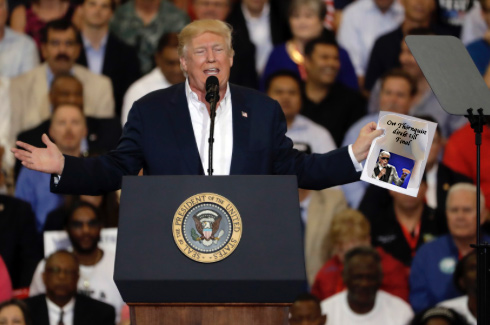 trumpove.jpg