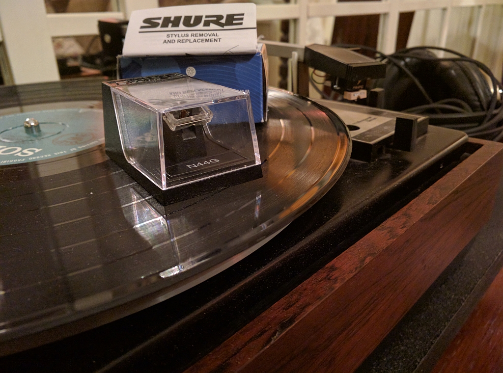 shure stylus.jpg