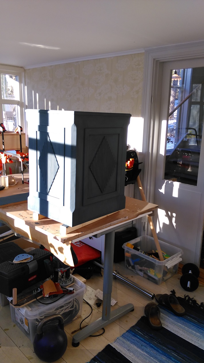 IMAG0271.jpg