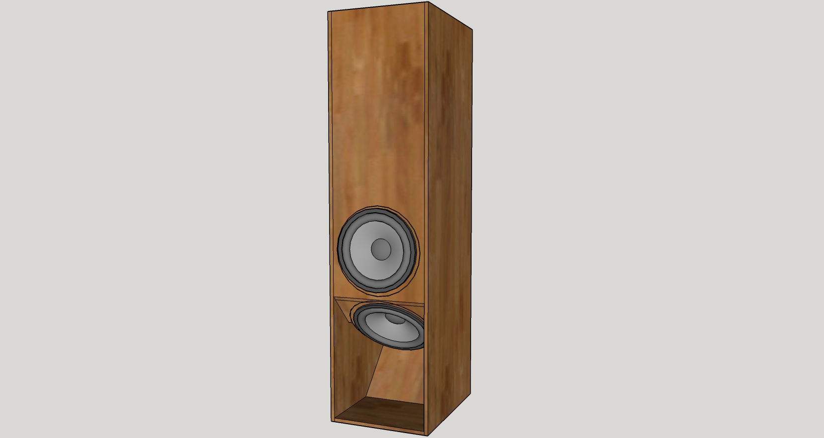 rör bas 2x15tums bas 650x500x1950mm_utsida_trä.jpg