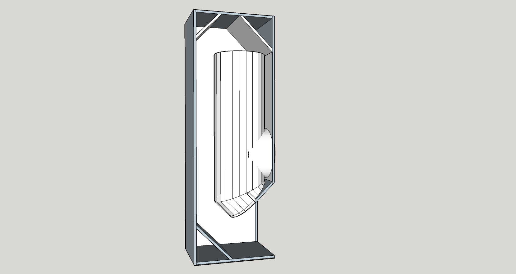 rör bas 2x15tums bas 650x500x1950mm_insida.jpg