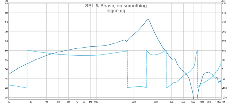 utan eq.jpg
