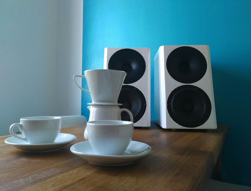 Fukdist och lite kaffe.jpg
