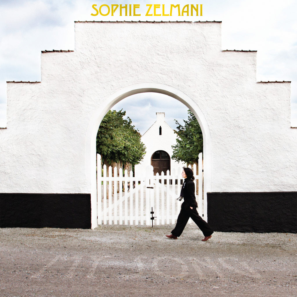Sophie-Zelmani-My-Song-cover-front-1024x1024.jpg