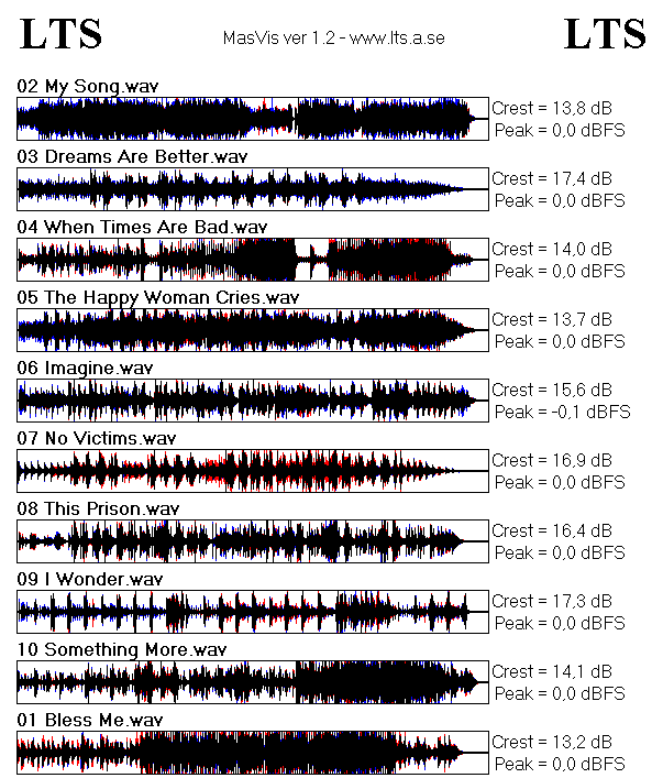 Overview.gif