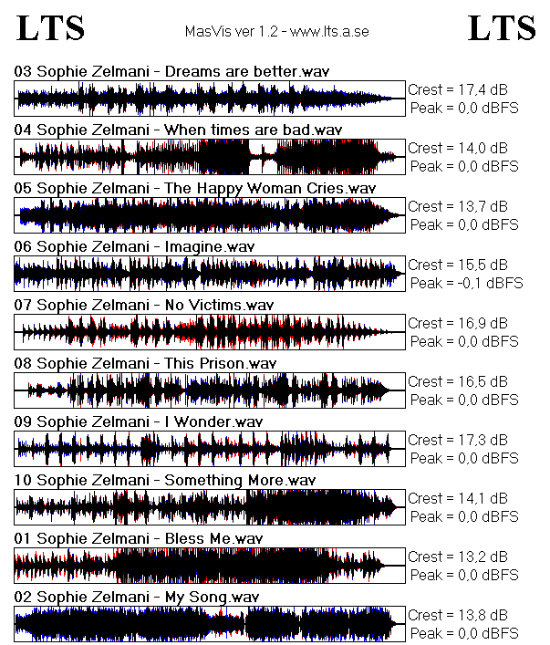 Overview.gif