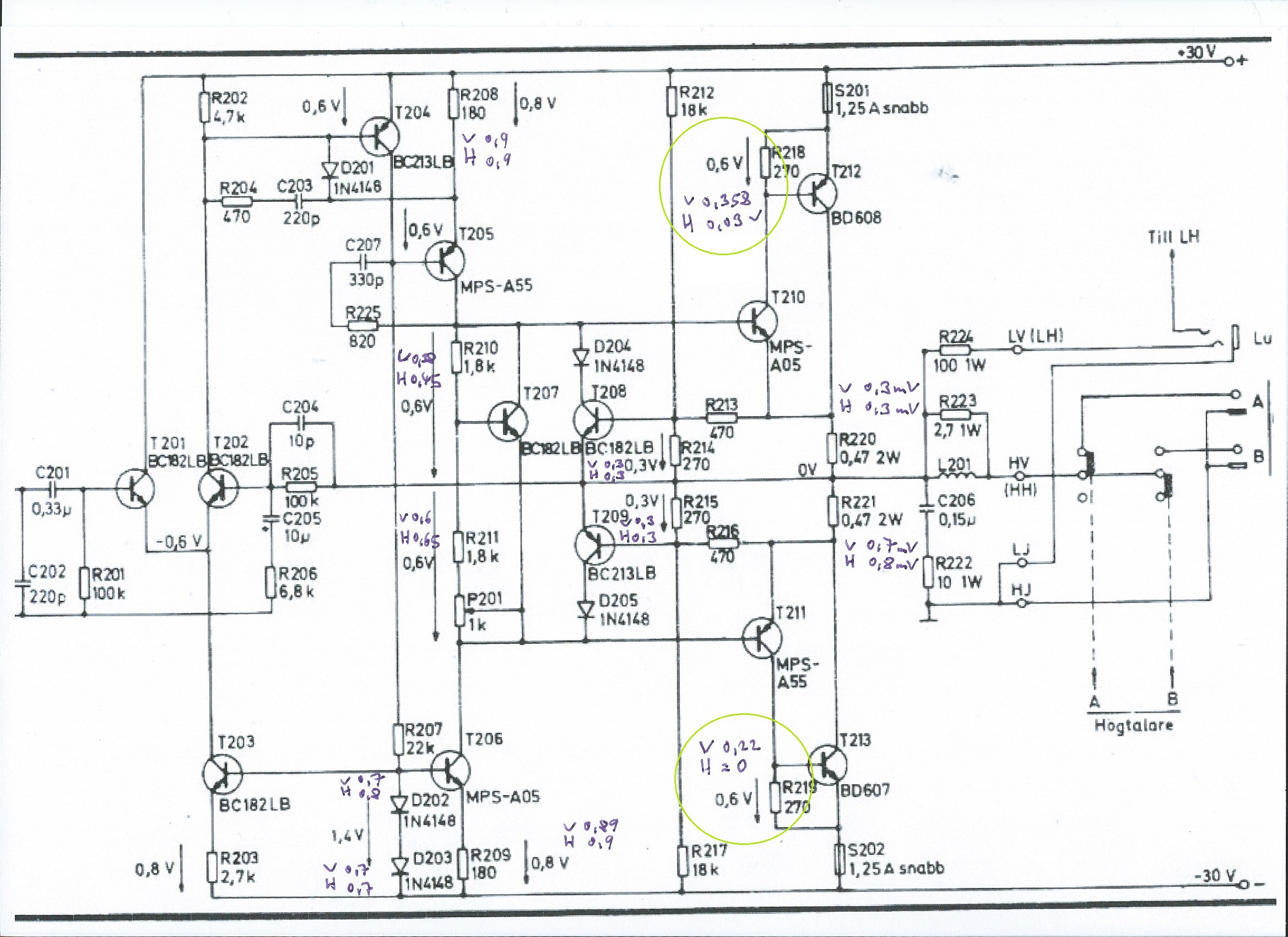 aa-50 schema measured.jpg