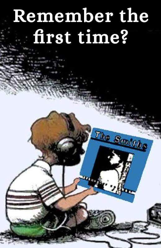 First.jpg