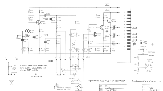 Playback amplifier.png