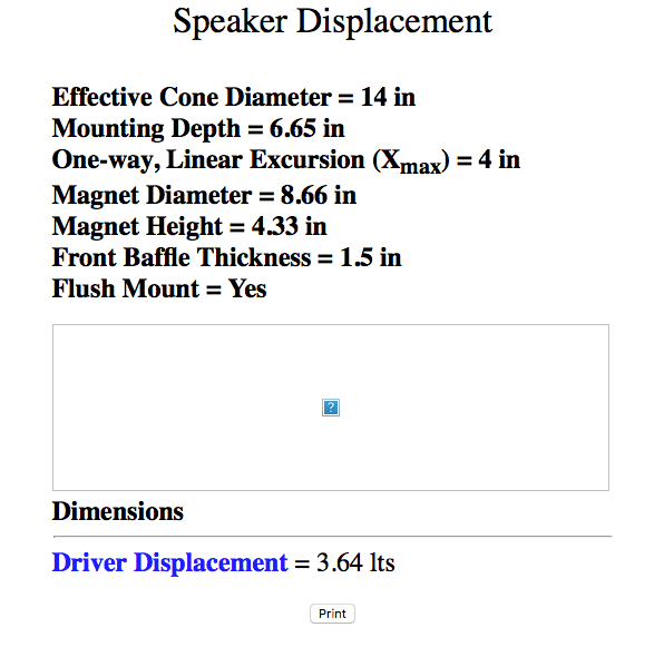 Screen Shot 2017-04-03 at 00.17.10.png