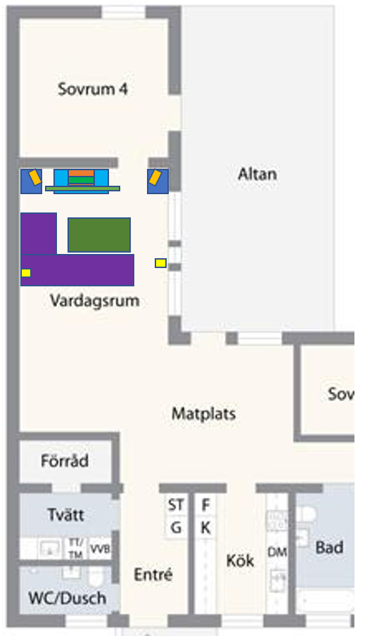 Högtalare Vardagsrum.PNG