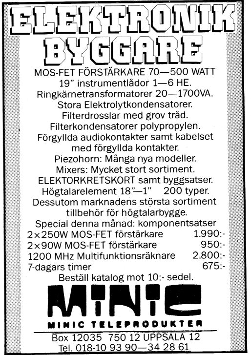 Minic annons 1987.jpg