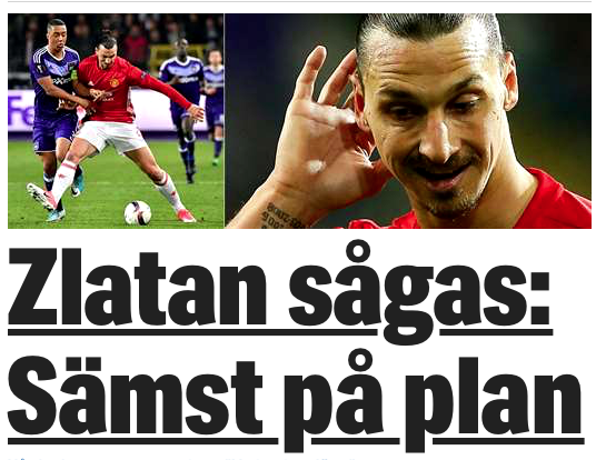 Skärmklipp 2017-04-14 09.08.55.png