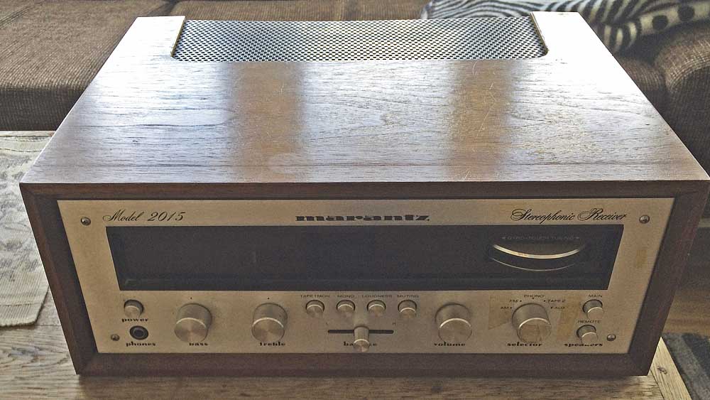 marantz.jpg