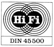 180px-DIN_HiFi.jpg