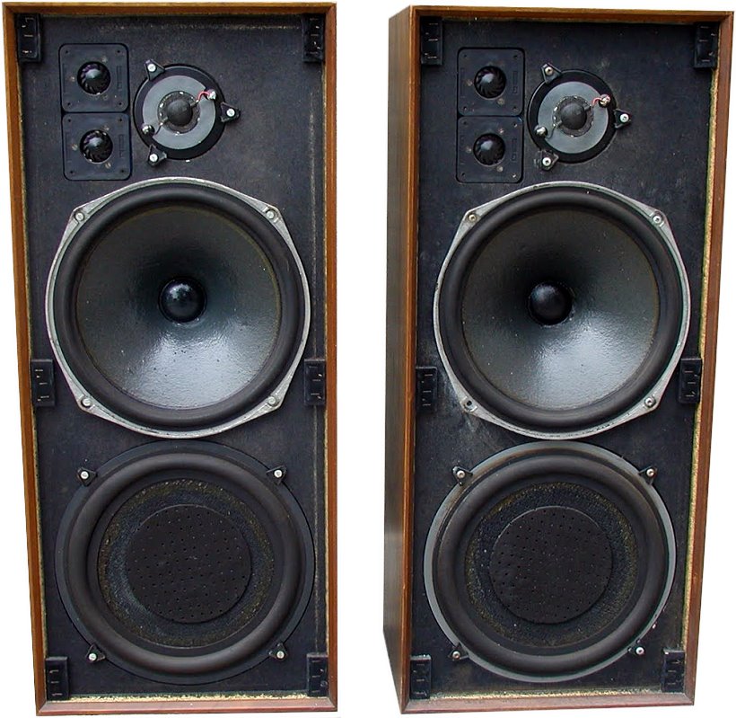 8176-Celestion_Ditton-25.jpg