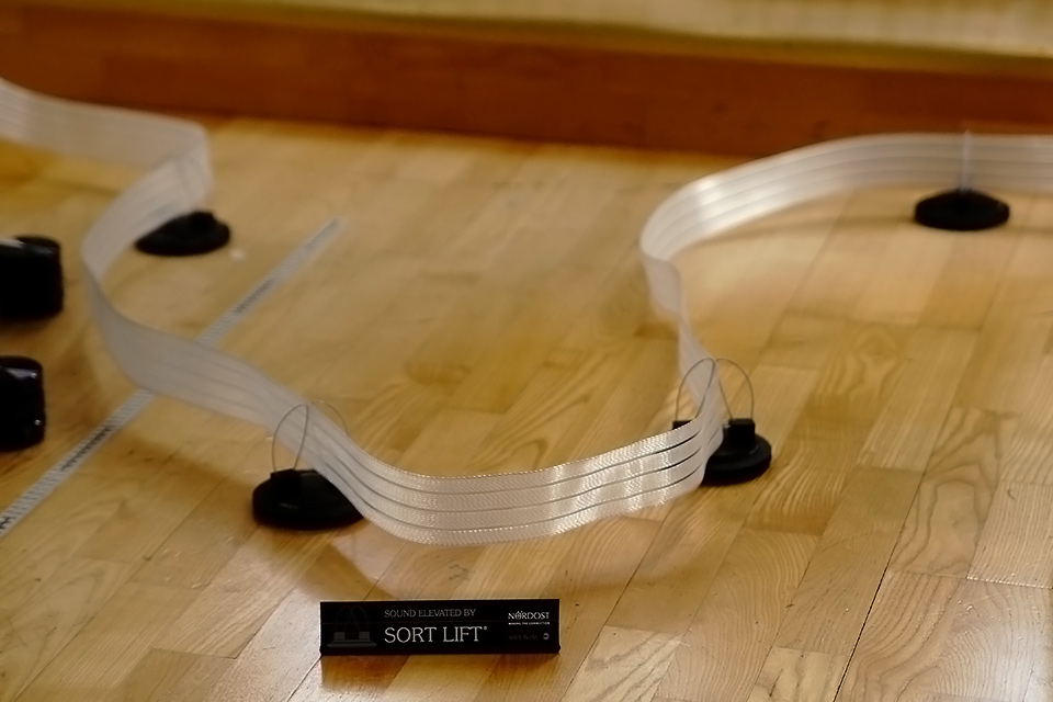 2140_sortliftnordost.jpg