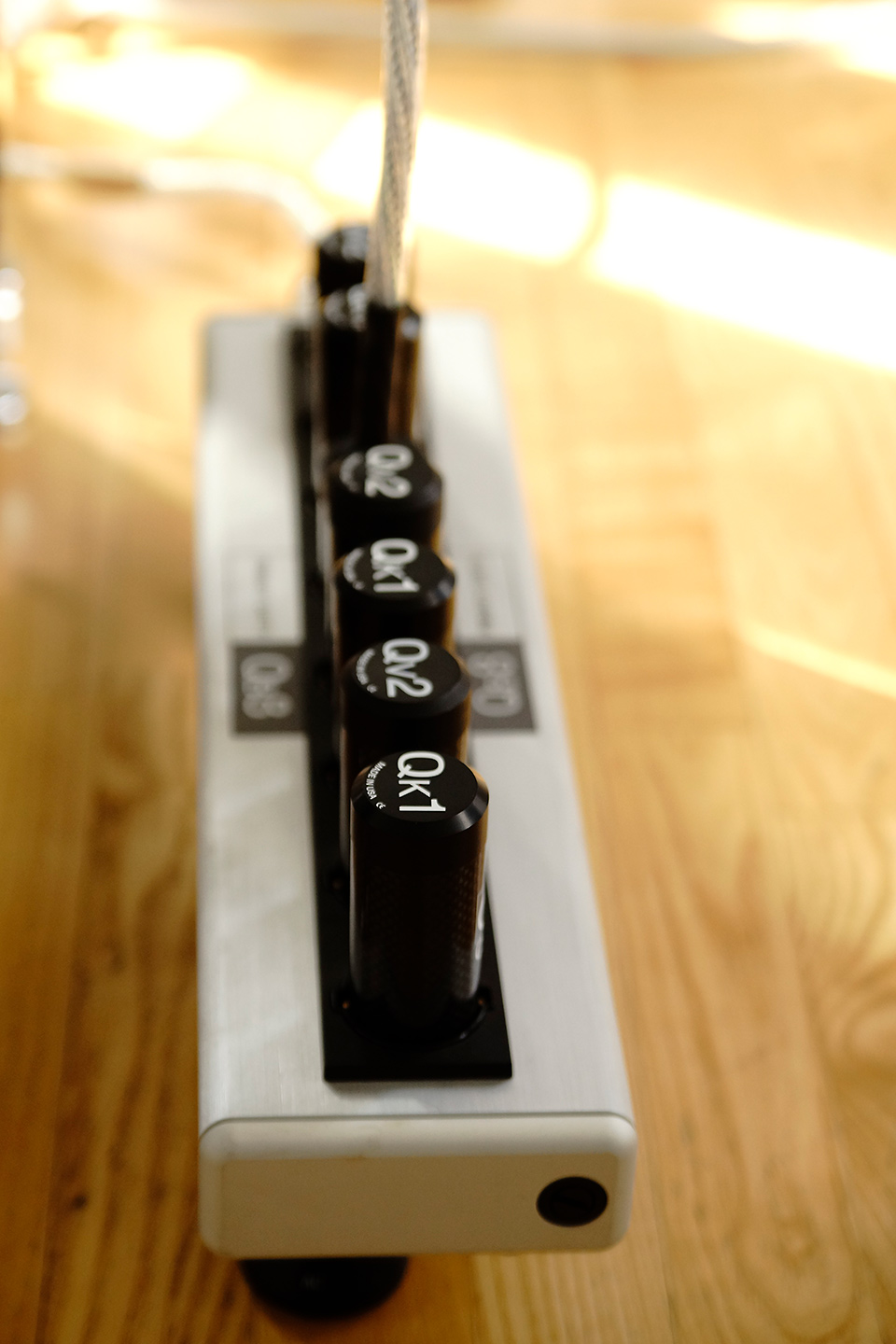 2141QkNordost.jpg