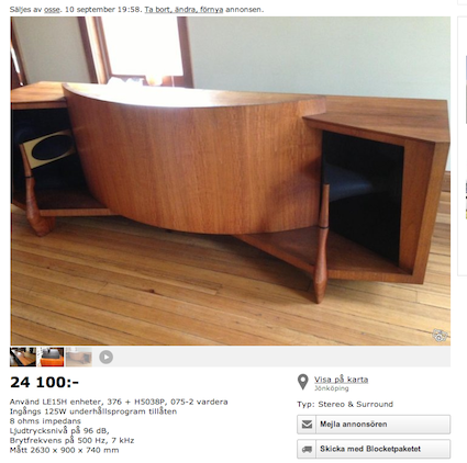 Skärmavbild 2014-09-10 kl. 20.02.45 1.png