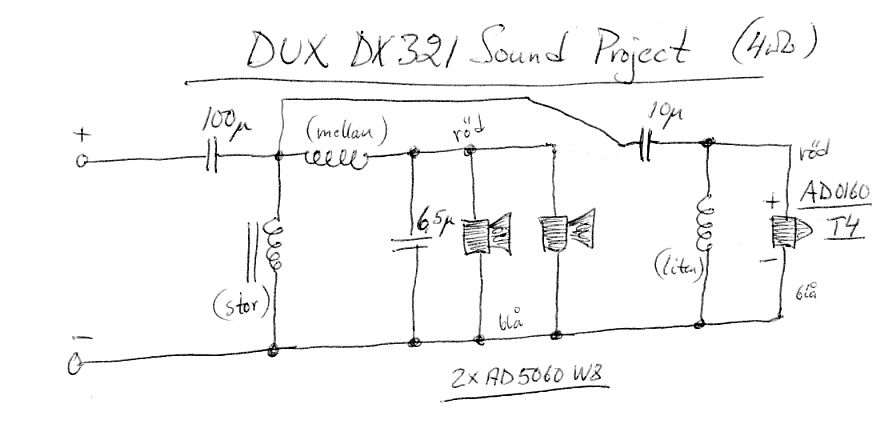 DUX DX321 kubfilter.jpg