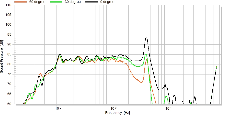 C173-8-094 Overlay.jpg