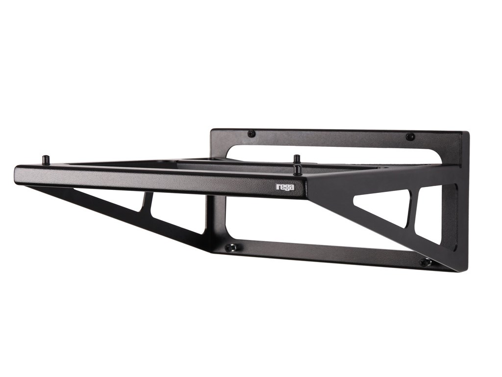 Rega-RWB-2016-sort.jpg