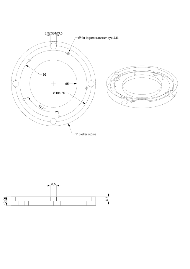 adapterring.png