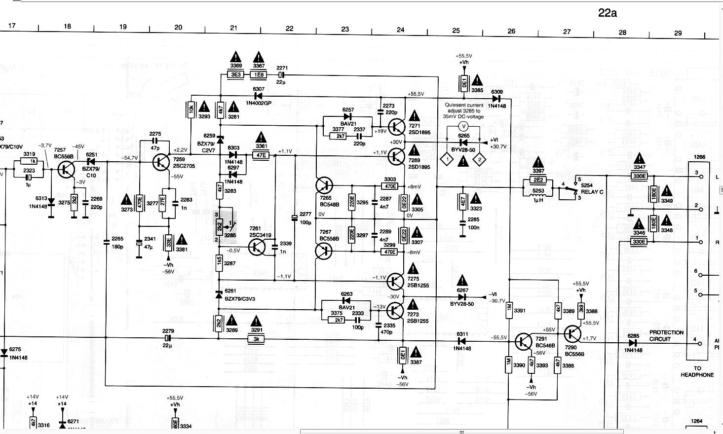 Philips FA931 output.jpg