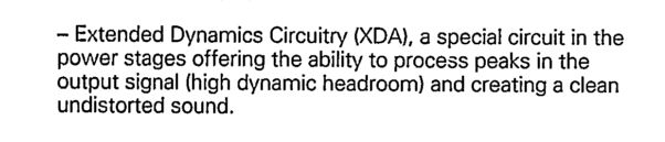 philips FA931 output theory.jpg