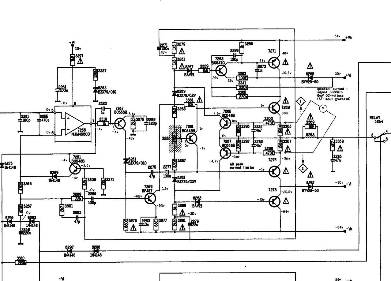 philips FA930.jpg