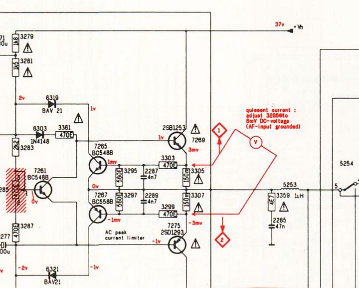 Philips FA910 power.jpg