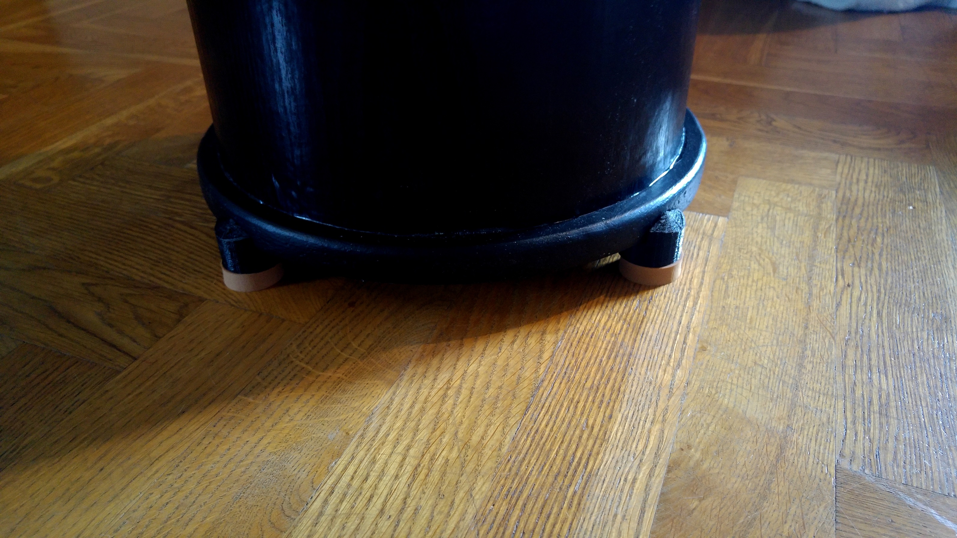 20170515_115805.jpg
