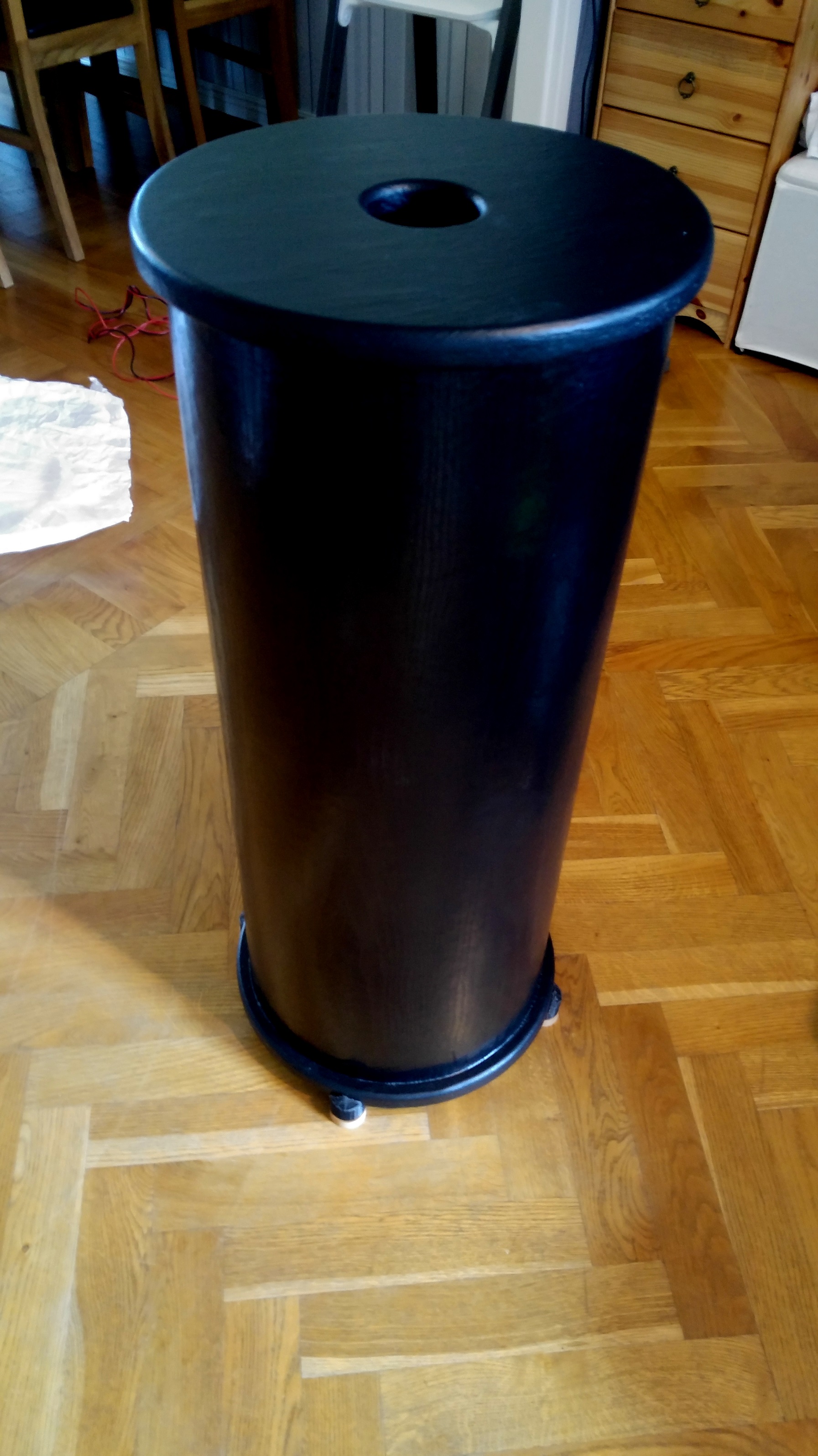 20170515_115839.jpg