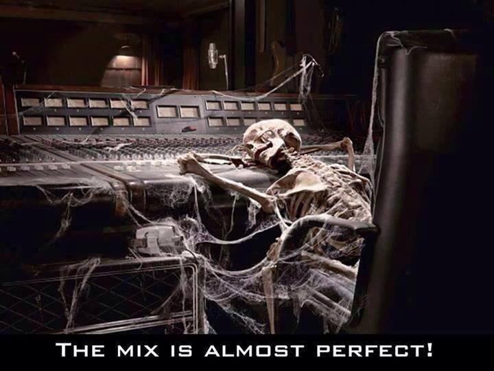 the_mix_is_almost_perfect.jpg