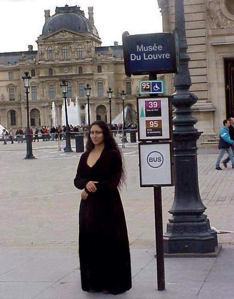 Paris_as_usual.jpeg